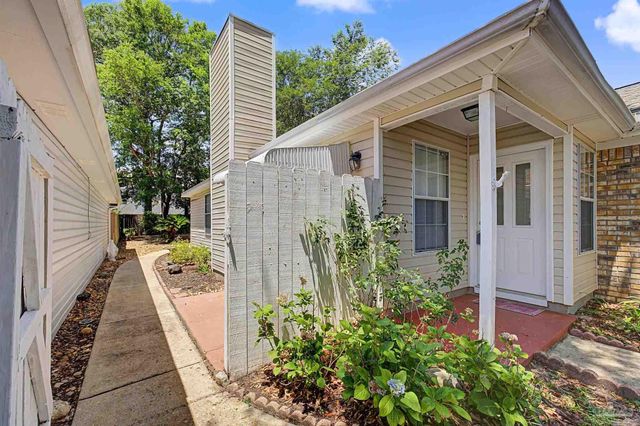 4117 Argenta Way, Pensacola, FL 32504