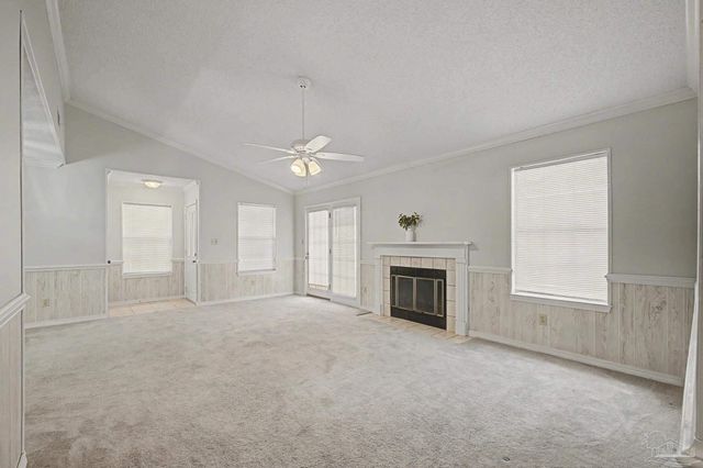 4117 Argenta Way, Pensacola, FL 32504