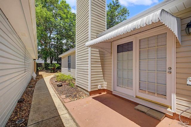 4117 Argenta Way, Pensacola, FL 32504