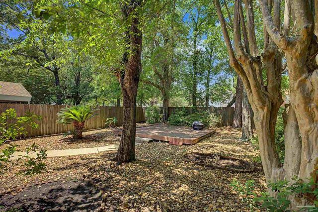 4117 Argenta Way, Pensacola, FL 32504