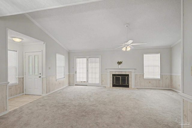 4117 Argenta Way, Pensacola, FL 32504