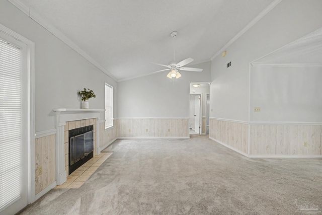 4117 Argenta Way, Pensacola, FL 32504
