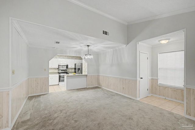 4117 Argenta Way, Pensacola, FL 32504