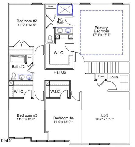 109 Thomas Trail, Lillington, NC 27546