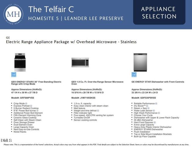109 Thomas Trail, Lillington, NC 27546