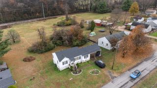 4252 Woods St, Old Hickory, TN 37138