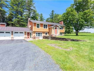 1693 County Road, East Montpelier, VT 05602