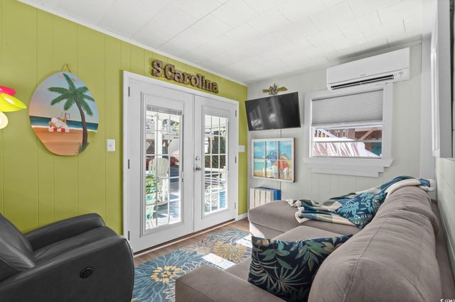 6001-1602 S Kings Hwy., Myrtle Beach, SC 29575