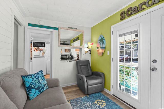 6001-1602 S Kings Hwy., Myrtle Beach, SC 29575