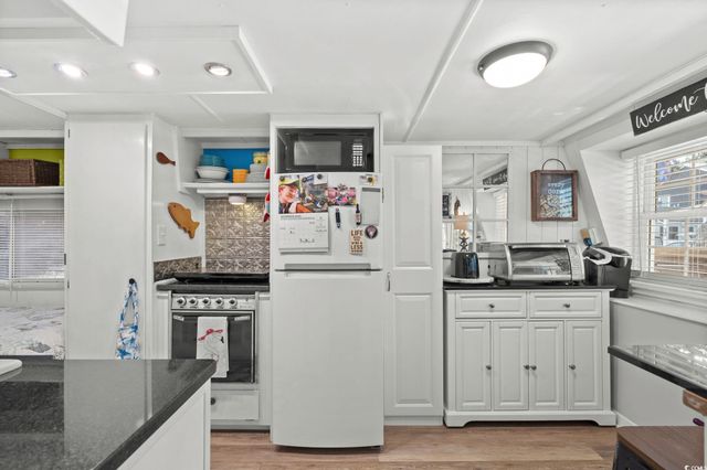 6001-1602 S Kings Hwy., Myrtle Beach, SC 29575