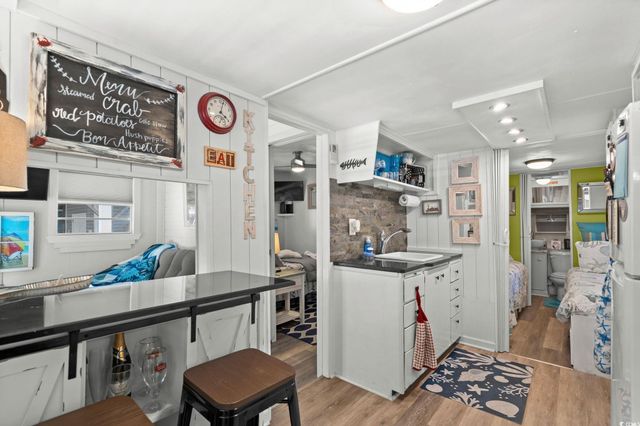 6001-1602 S Kings Hwy., Myrtle Beach, SC 29575