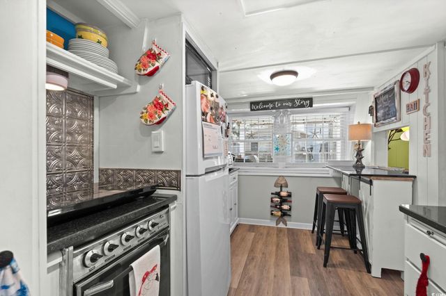 6001-1602 S Kings Hwy., Myrtle Beach, SC 29575