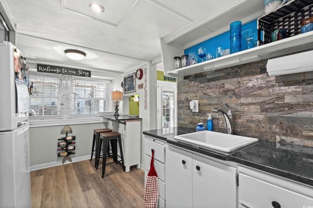 6001-1602 S Kings Hwy., Myrtle Beach, SC 29575