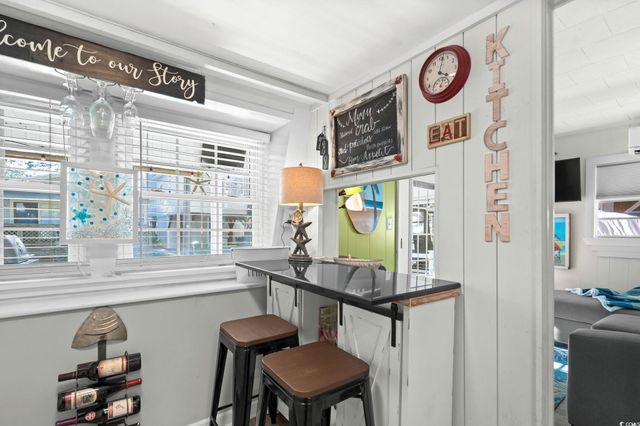 6001-1602 S Kings Hwy., Myrtle Beach, SC 29575