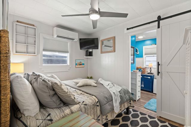 6001-1602 S Kings Hwy., Myrtle Beach, SC 29575