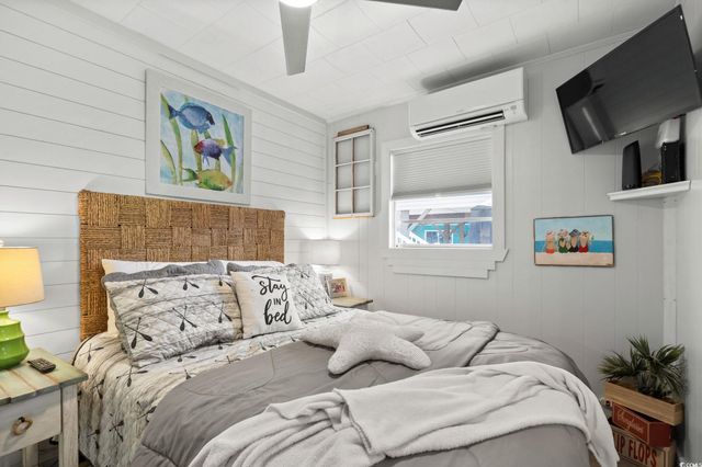 6001-1602 S Kings Hwy., Myrtle Beach, SC 29575