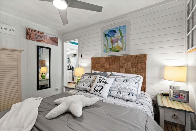 6001-1602 S Kings Hwy., Myrtle Beach, SC 29575