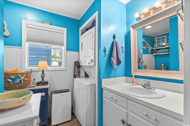 6001-1602 S Kings Hwy., Myrtle Beach, SC 29575