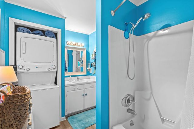 6001-1602 S Kings Hwy., Myrtle Beach, SC 29575