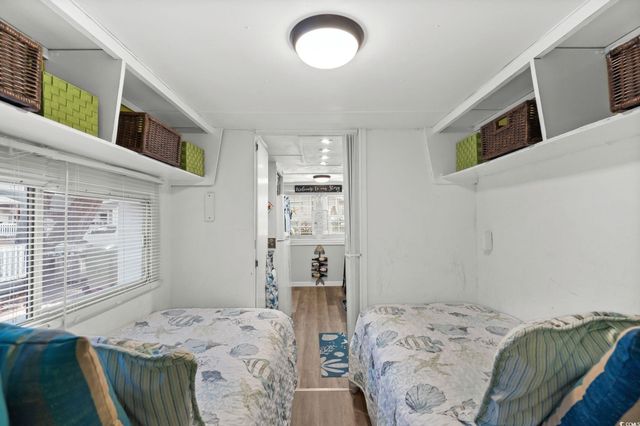 6001-1602 S Kings Hwy., Myrtle Beach, SC 29575