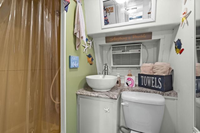 6001-1602 S Kings Hwy., Myrtle Beach, SC 29575