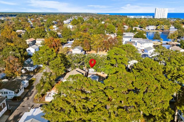 6001-1602 S Kings Hwy., Myrtle Beach, SC 29575