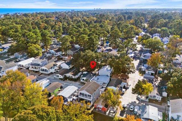 6001-1602 S Kings Hwy., Myrtle Beach, SC 29575