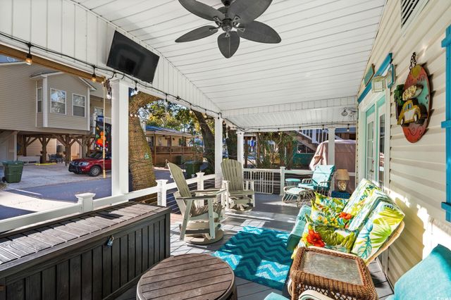 6001-1602 S Kings Hwy., Myrtle Beach, SC 29575