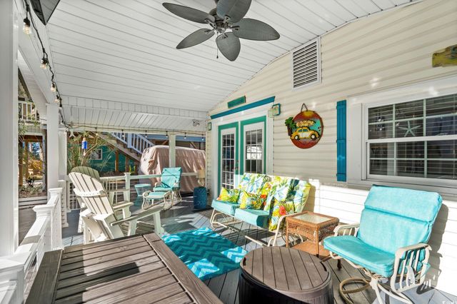 6001-1602 S Kings Hwy., Myrtle Beach, SC 29575