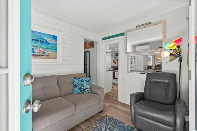 6001-1602 S Kings Hwy., Myrtle Beach, SC 29575