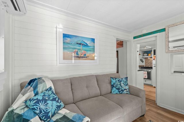 6001-1602 S Kings Hwy., Myrtle Beach, SC 29575