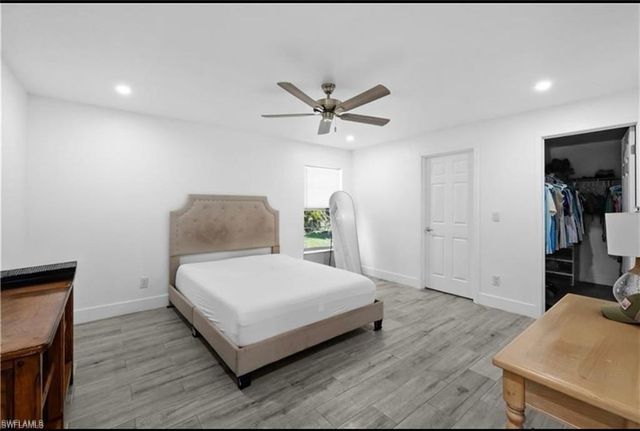 3680 Gasparilla ST, St. James City, FL 33956