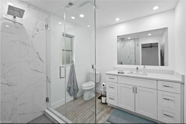 3680 Gasparilla ST, St. James City, FL 33956