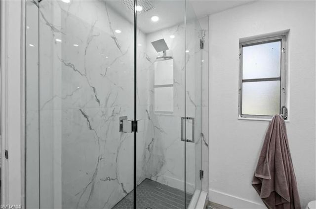 3680 Gasparilla ST, St. James City, FL 33956