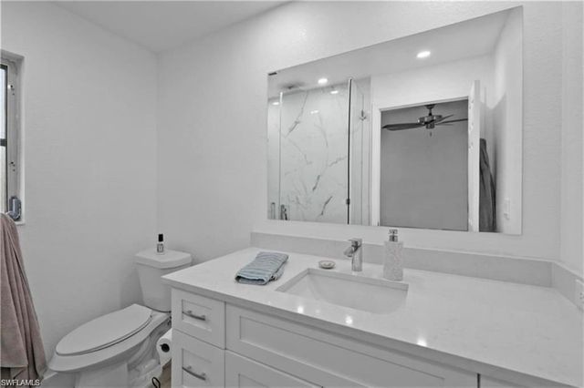 3680 Gasparilla ST, St. James City, FL 33956