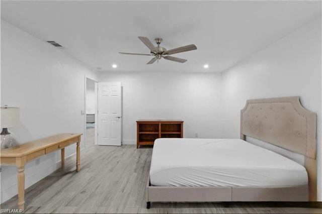 3680 Gasparilla ST, St. James City, FL 33956