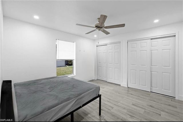 3680 Gasparilla ST, St. James City, FL 33956