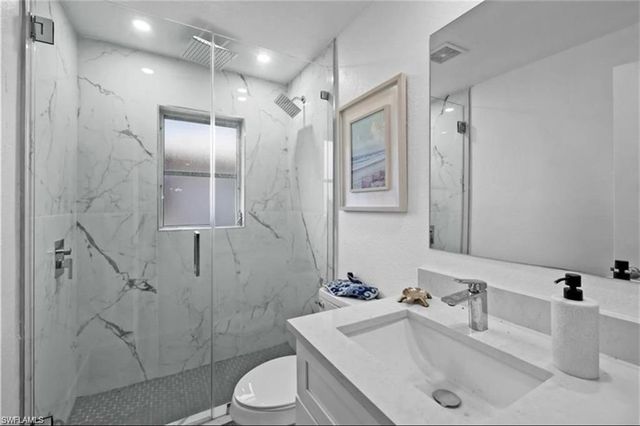 3680 Gasparilla ST, St. James City, FL 33956