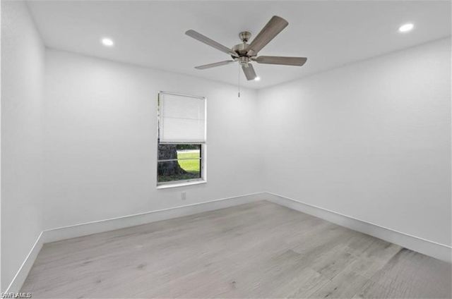 3680 Gasparilla ST, St. James City, FL 33956