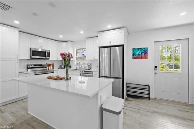 3680 Gasparilla ST, St. James City, FL 33956