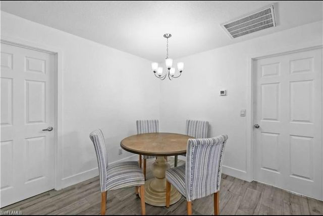 3680 Gasparilla ST, St. James City, FL 33956