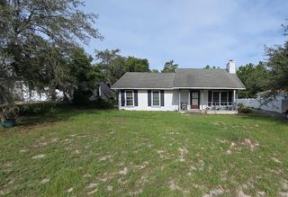 32911 FOREST AVENUE, Leesburg, FL 34788