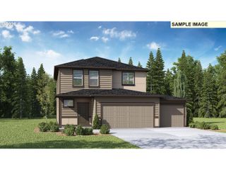 353 Nw 30TH St, Battle Ground, WA 98604