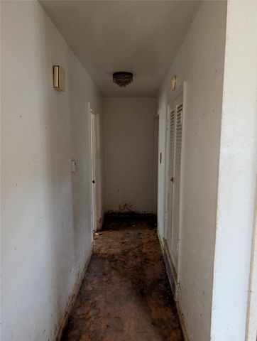 5008 Rector Avenue, Fort Worth, TX 76133