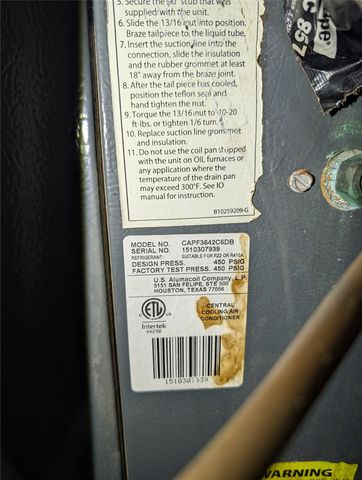 5008 Rector Avenue, Fort Worth, TX 76133