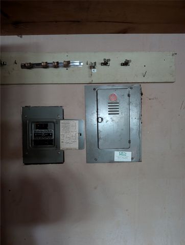 5008 Rector Avenue, Fort Worth, TX 76133