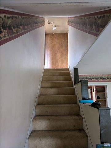 212 Fayette Ave, Luzerne Twp, PA 15444