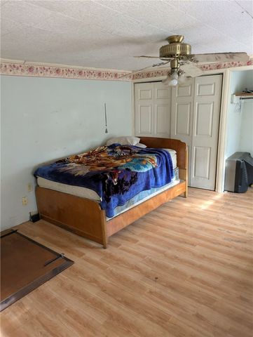 212 Fayette Ave, Luzerne Twp, PA 15444