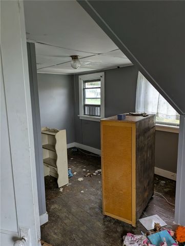 212 Fayette Ave, Luzerne Twp, PA 15444