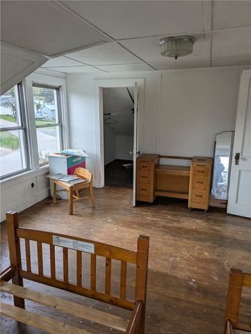 212 Fayette Ave, Luzerne Twp, PA 15444